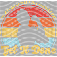 Mother's Day-MM 1722